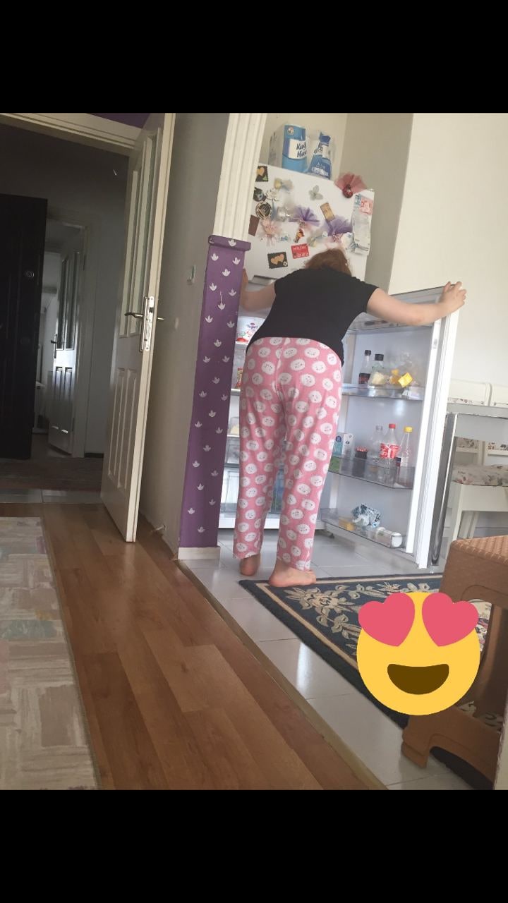 Turkish Slut Womans 10 arsivizm gallery