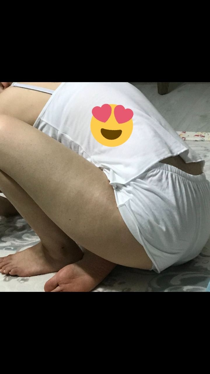 Turkish Slut Womans 10 arsivizm gallery