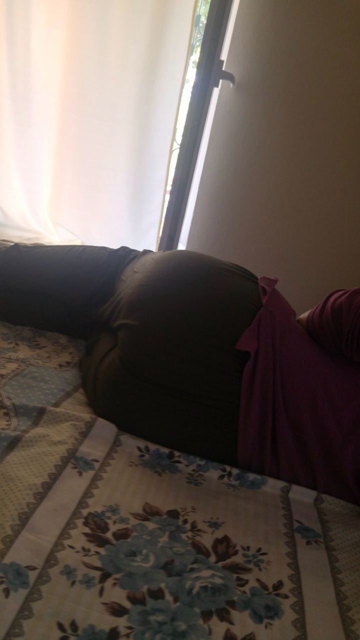 Turkish Slut Womans 10 arsivizm gallery