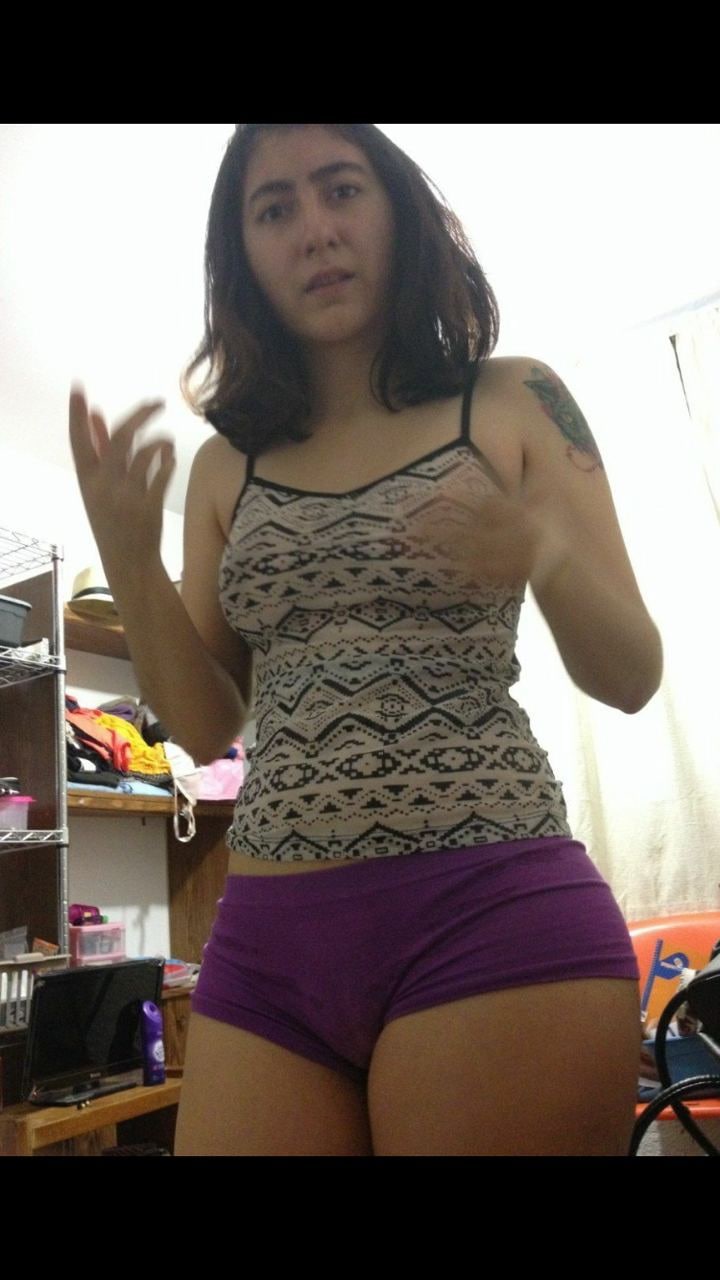 Turkish Slut Womans 10 arsivizm gallery