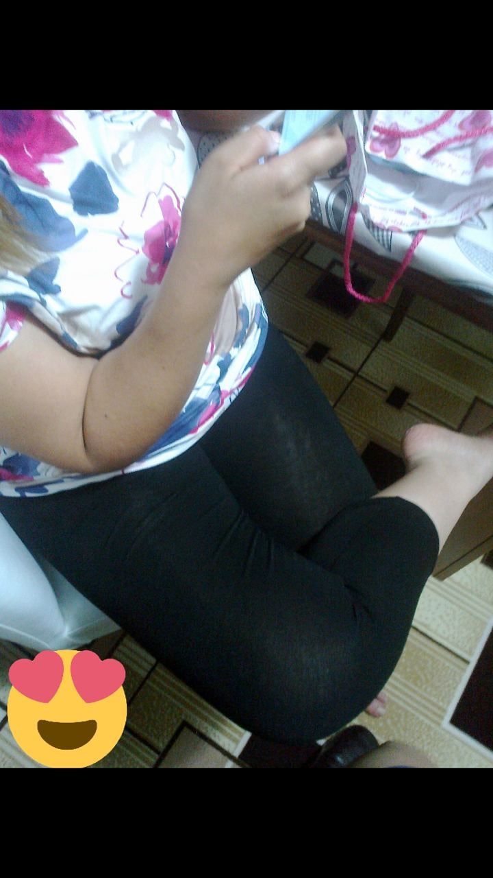 Turkish Slut Womans 10 arsivizm gallery