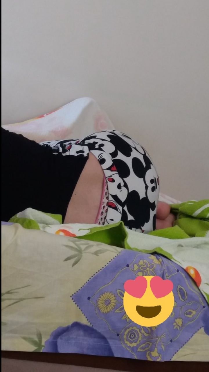 Turkish Slut Womans 10 arsivizm gallery