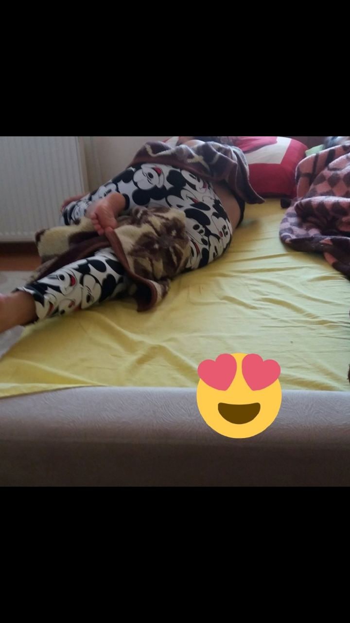 Turkish Slut Womans 10 arsivizm gallery