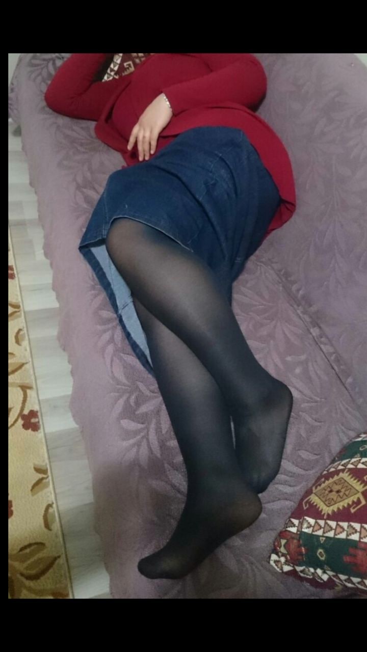 Turkish Slut Womans 10 arsivizm gallery