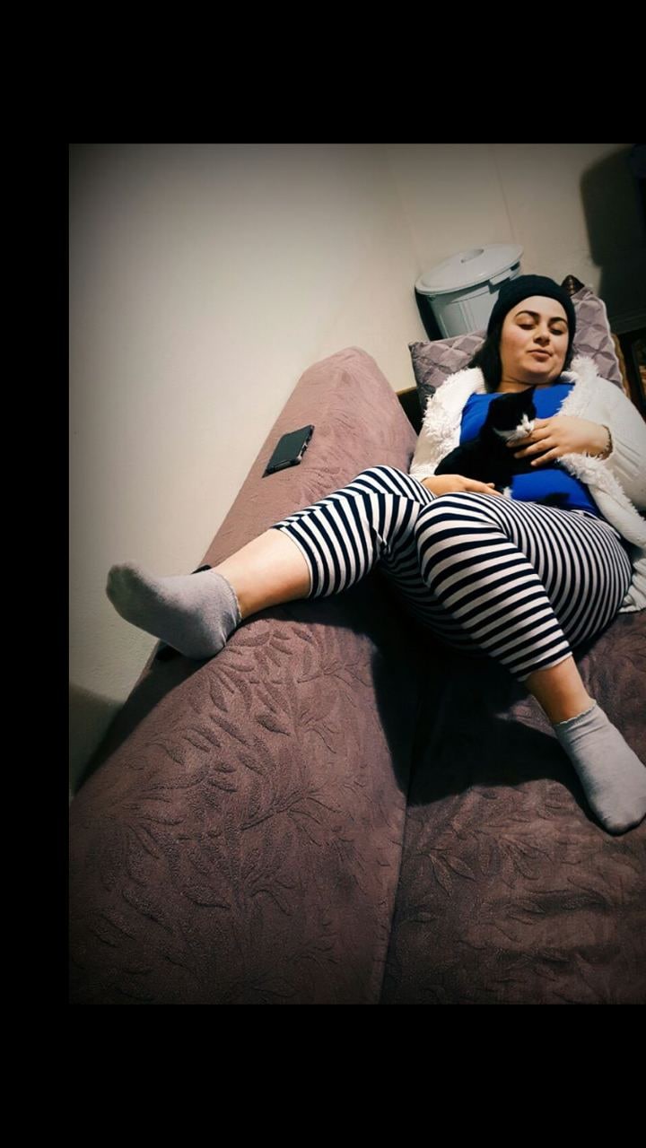 Turkish Slut Womans 10 arsivizm gallery