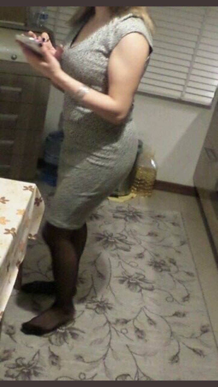 Turkish Slut Womans 10 arsivizm gallery