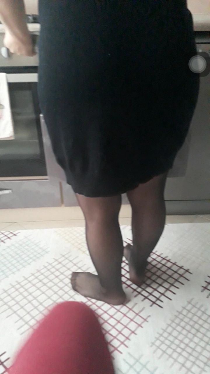 Turkish Slut Womans 10 arsivizm gallery