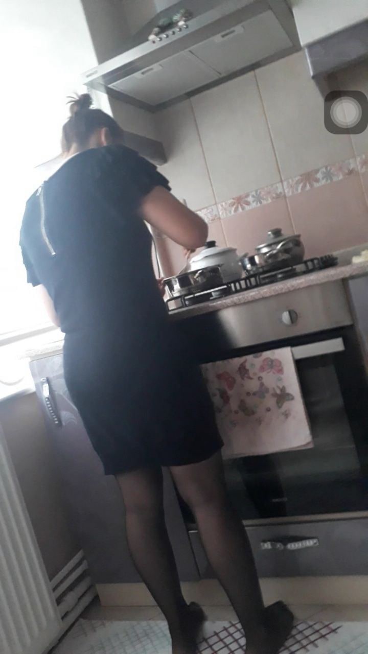 Turkish Slut Womans 10 arsivizm gallery