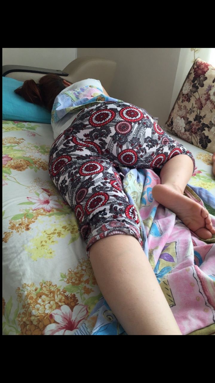 Turkish Slut Womans 10 arsivizm gallery