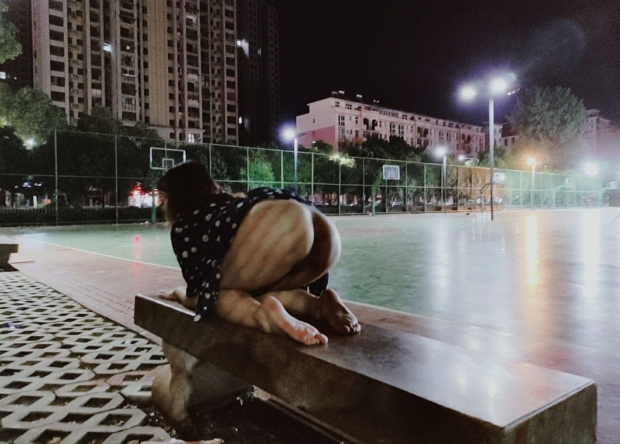 Turkish Slut Womans 11 arsivizm gallery