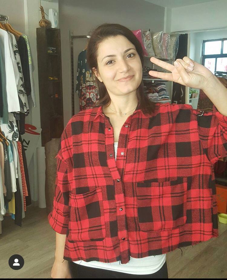 Turkish Slut Womans 11 arsivizm gallery