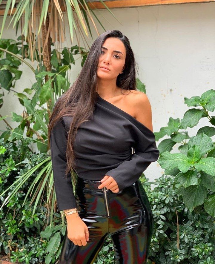 Turkish Slut Womans 11 arsivizm gallery