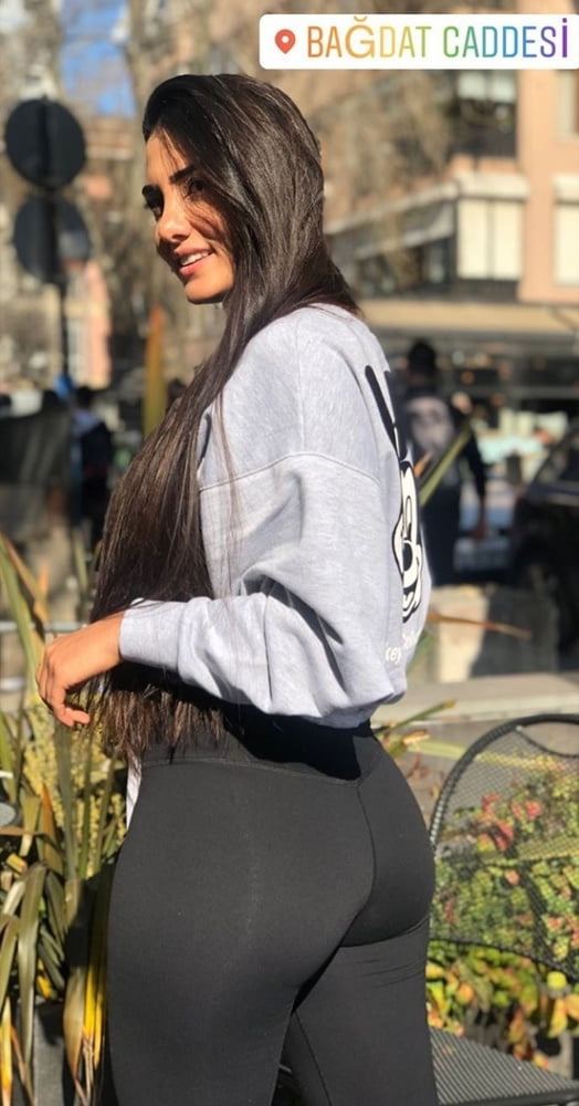 Turkish Slut Womans 11 arsivizm gallery