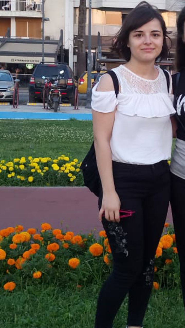 Turkish Slut Womans 11 arsivizm gallery