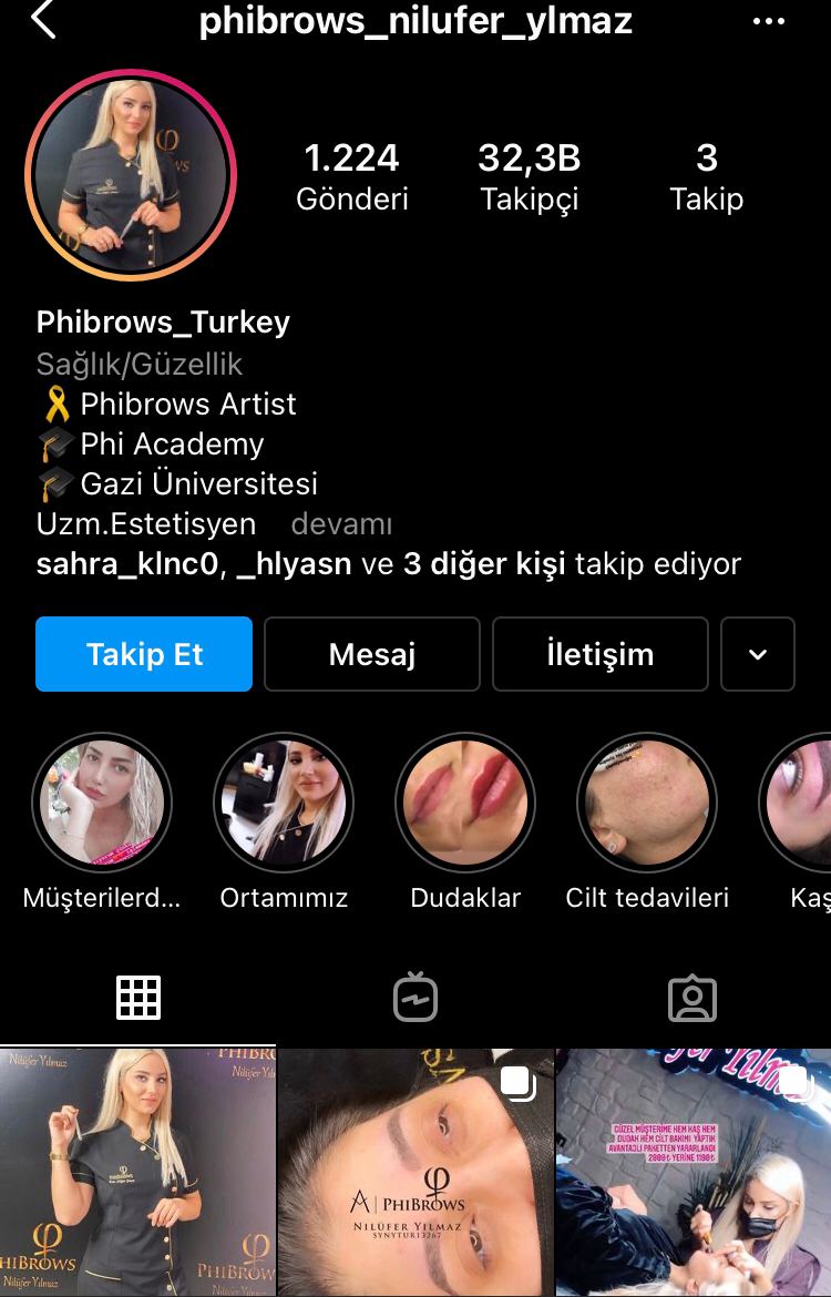 Turkish Slut Womans 11 arsivizm gallery