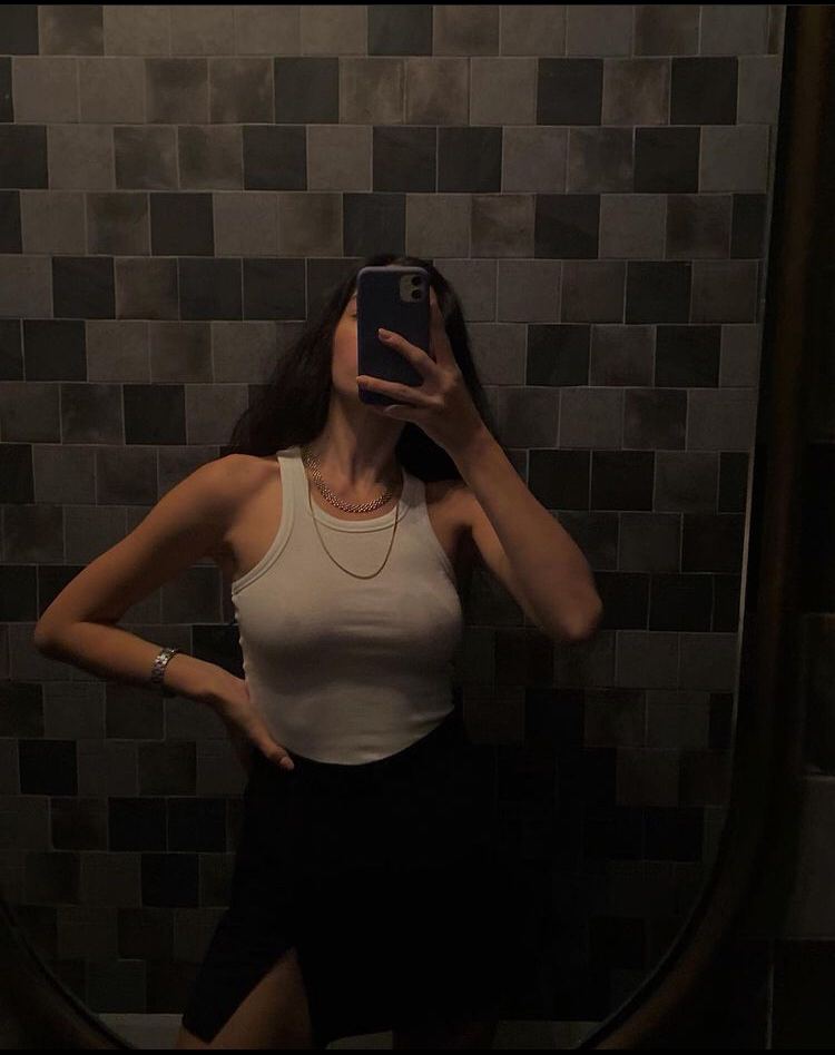 Turkish Slut Womans 11 arsivizm gallery