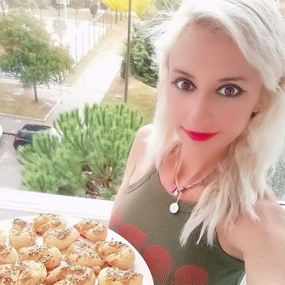 Turkish Slut Womans 11 arsivizm gallery