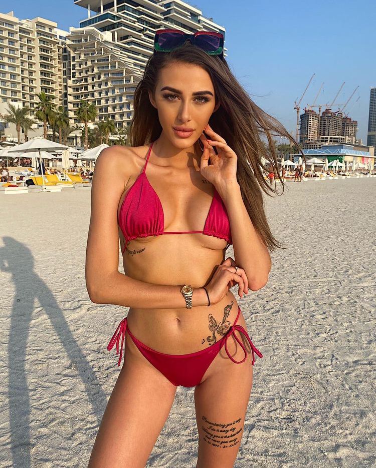 Turkish Slut Womans 11 arsivizm gallery