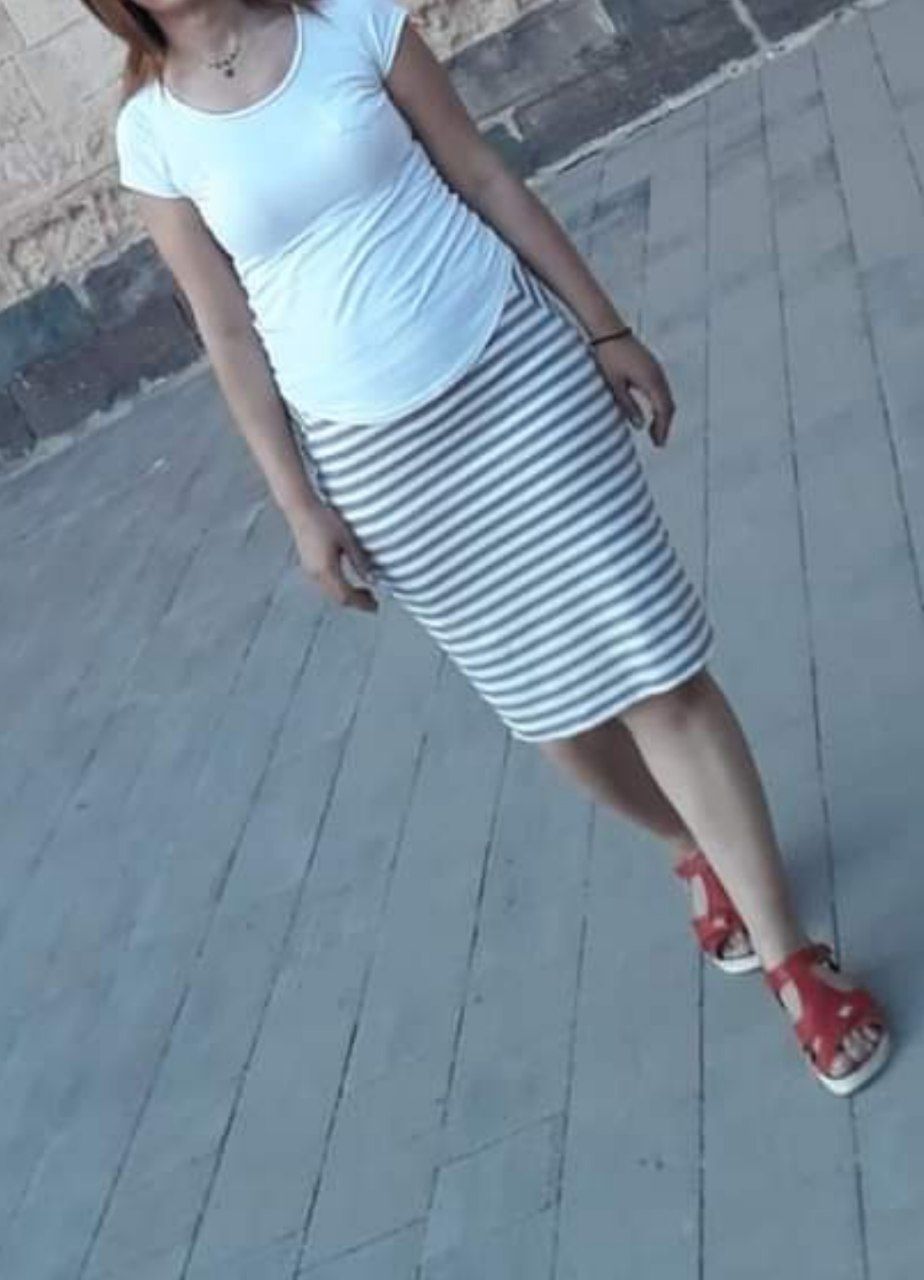 Turkish Slut Womans 11 arsivizm gallery