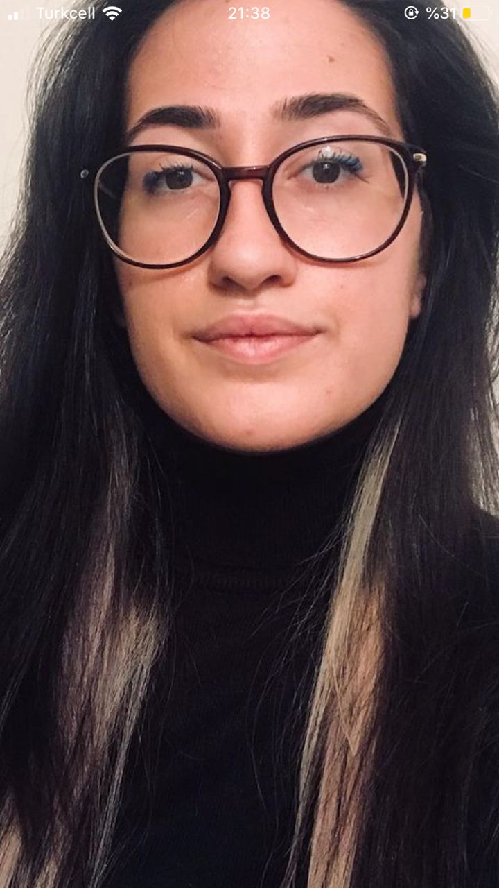 Turkish Slut Womans 11 arsivizm gallery