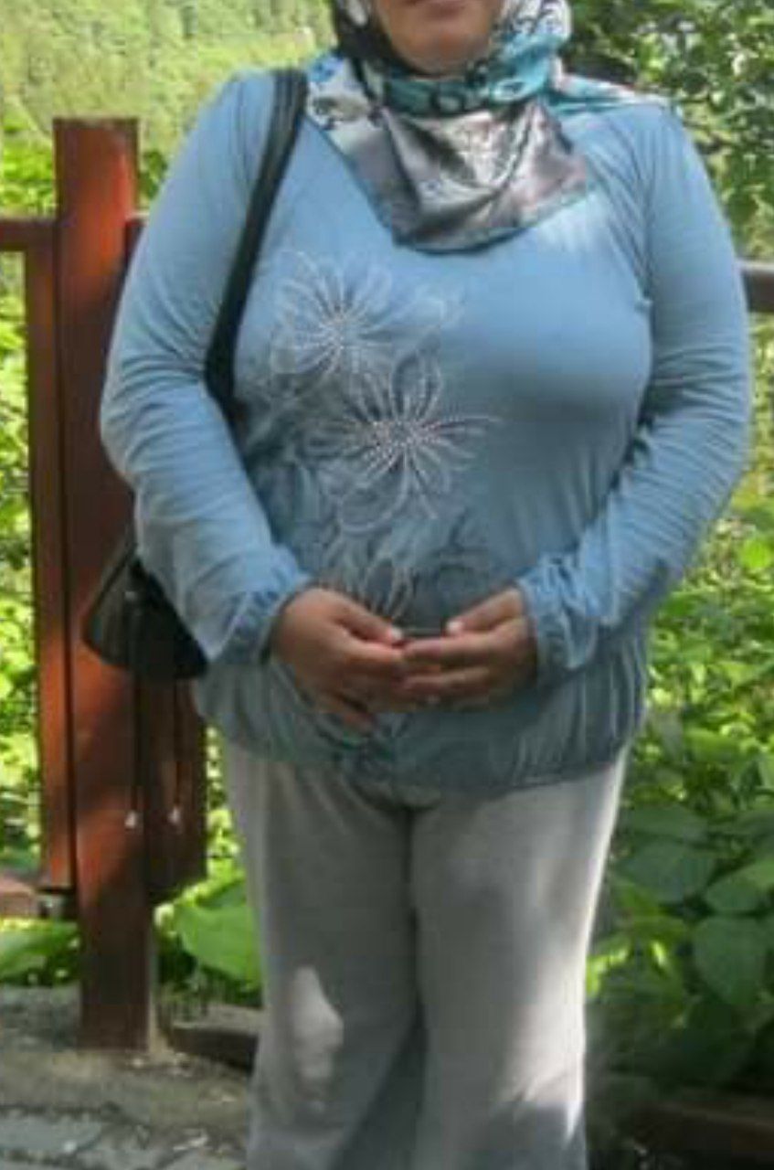 Turkish Slut Womans 11 arsivizm gallery