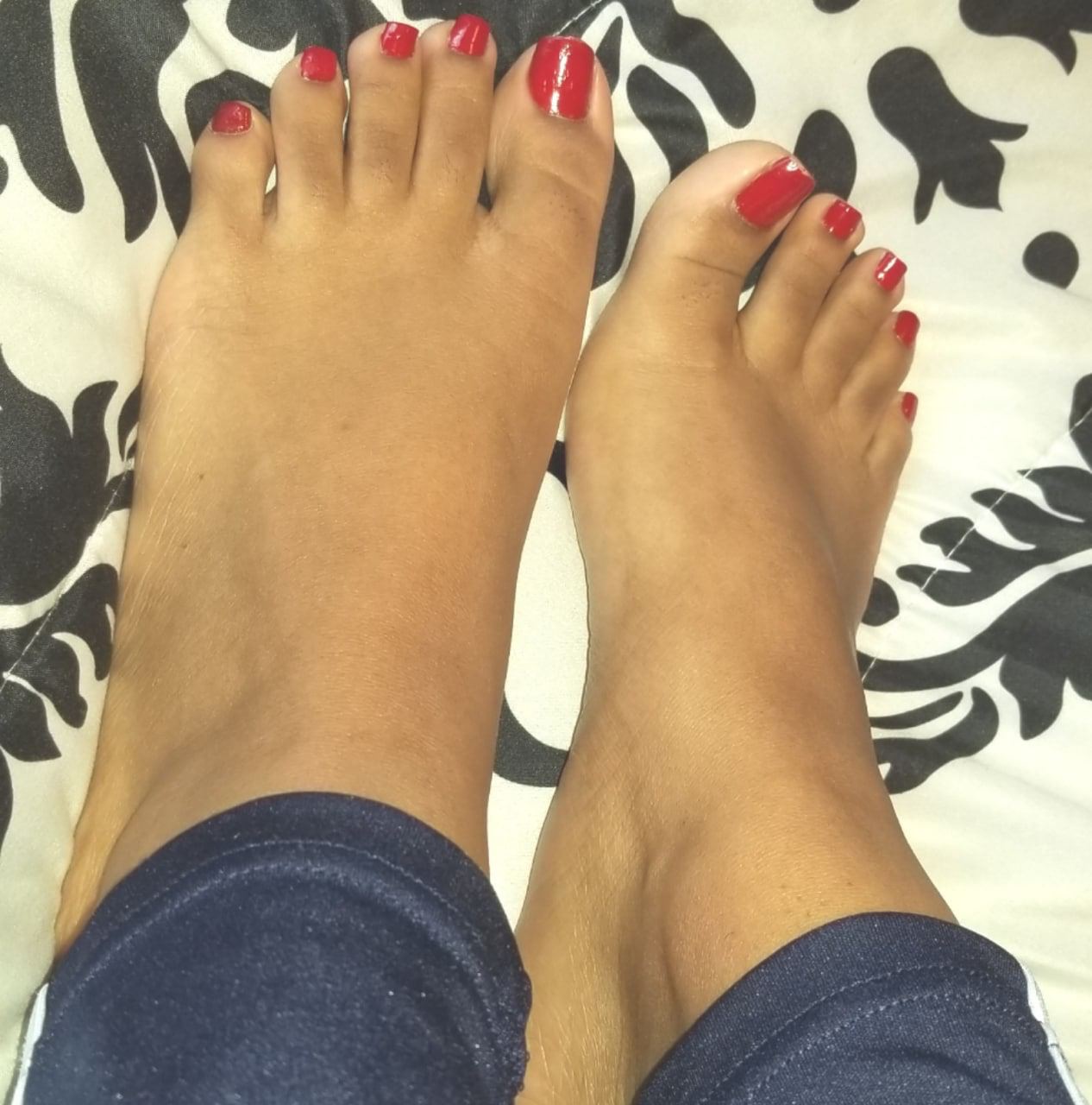 Turkish Slut Womans 11 arsivizm gallery