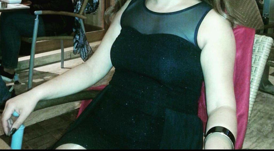 Turkish Slut Womans 11 arsivizm gallery