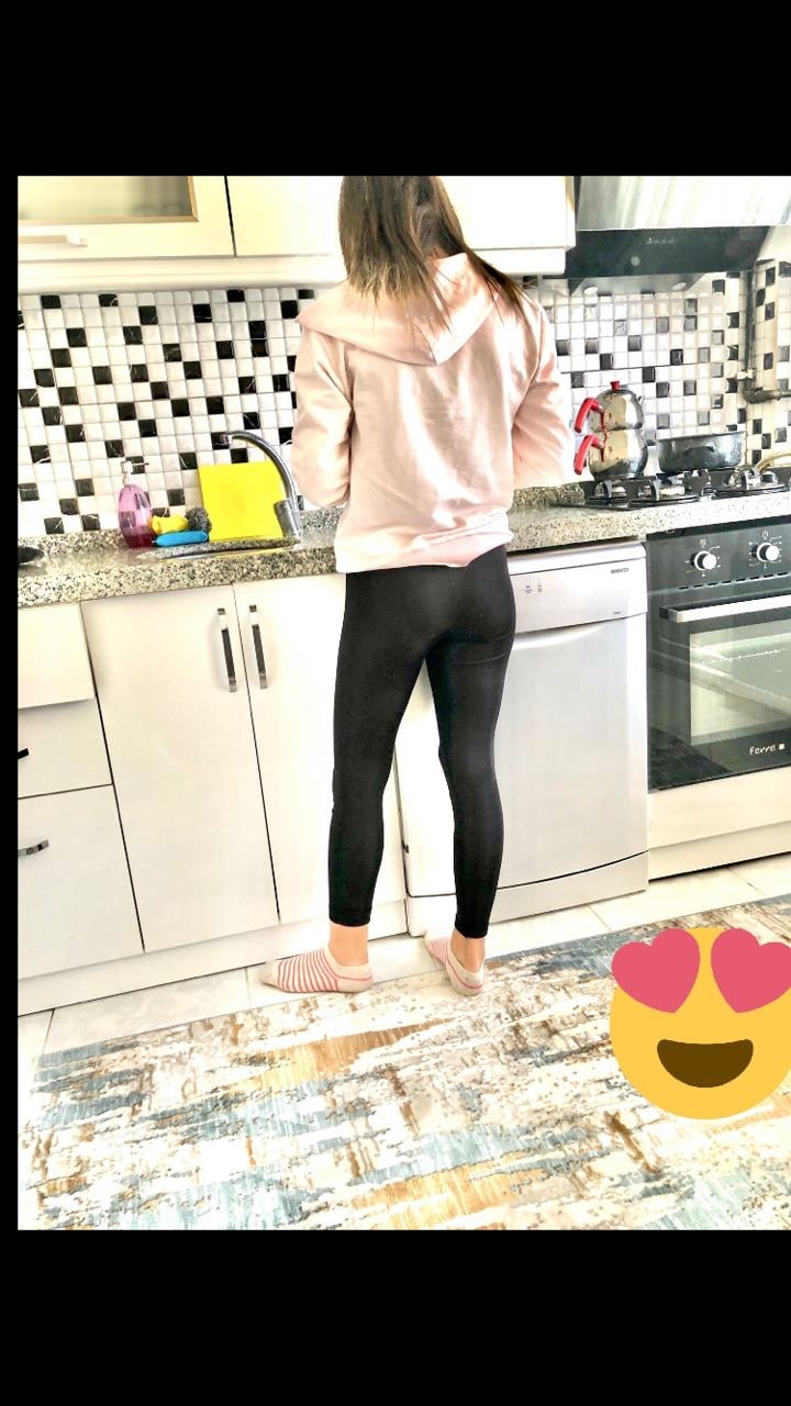 Turkish Slut Womans 11 arsivizm gallery