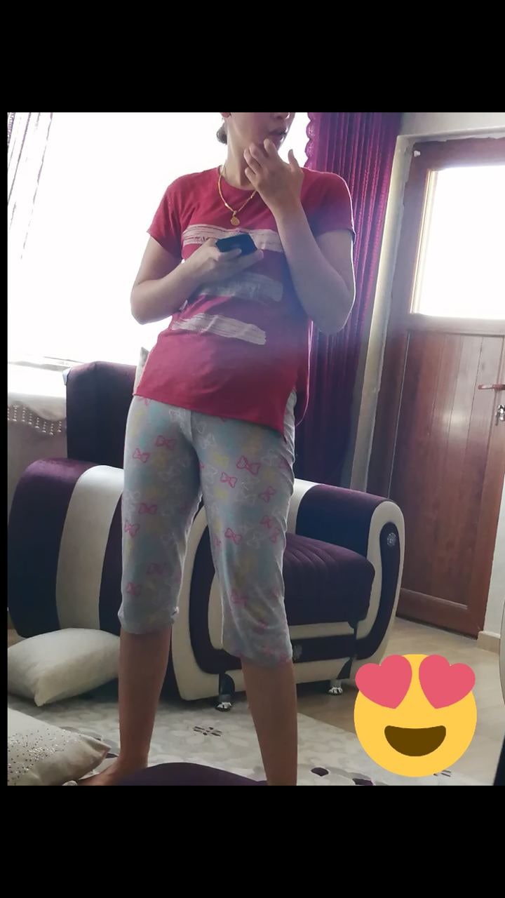 Turkish Slut Womans 11 arsivizm gallery