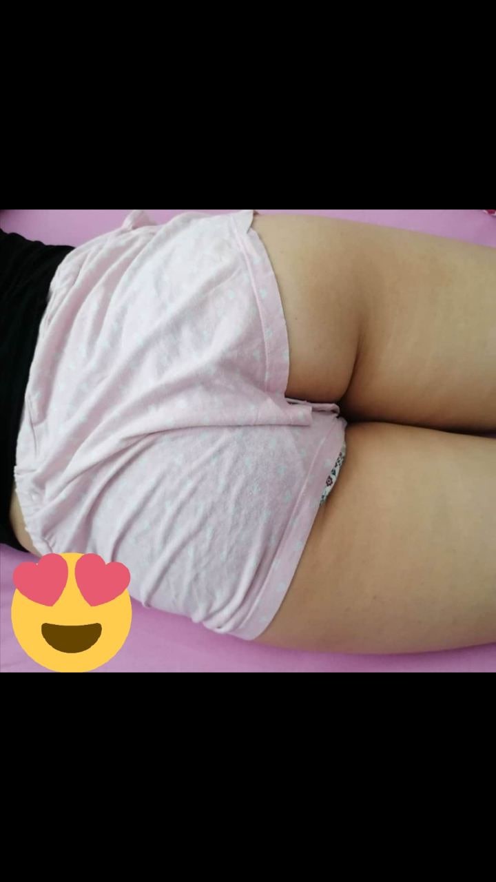 Turkish Slut Womans 11 arsivizm gallery