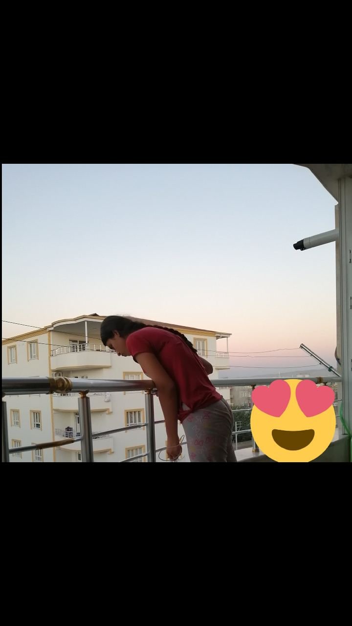 Turkish Slut Womans 11 arsivizm gallery