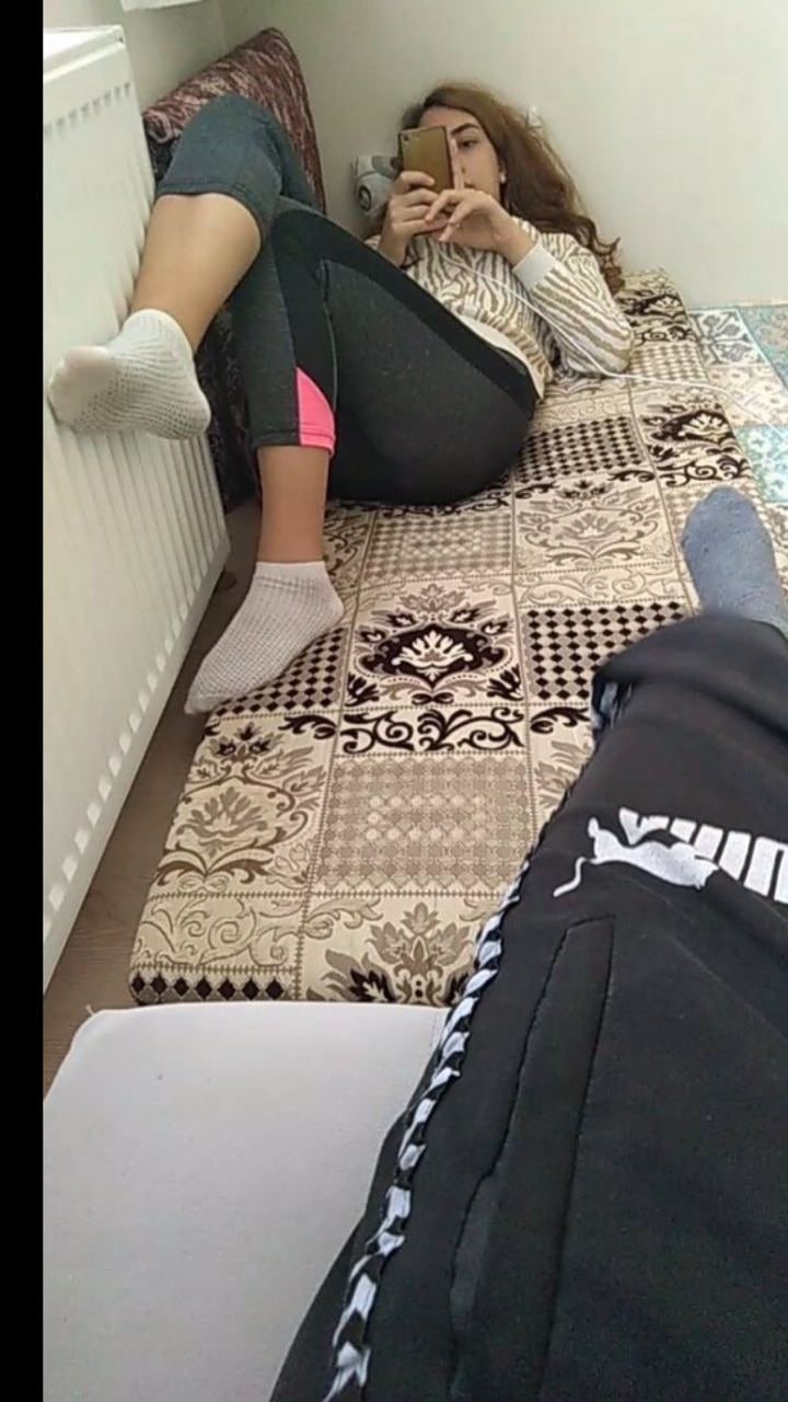 Turkish Slut Womans 11 arsivizm gallery