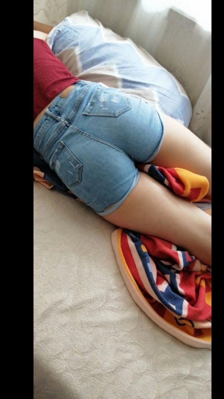 Turkish Slut Womans 11 arsivizm gallery