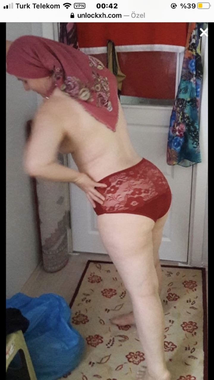 Turkish Slut Womans 11 arsivizm gallery