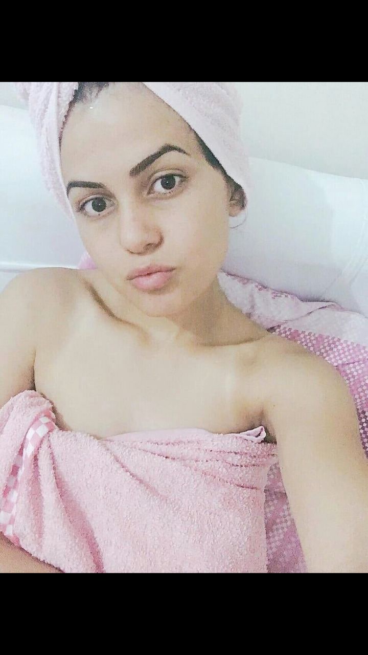 Turkish Slut Womans 11 arsivizm gallery