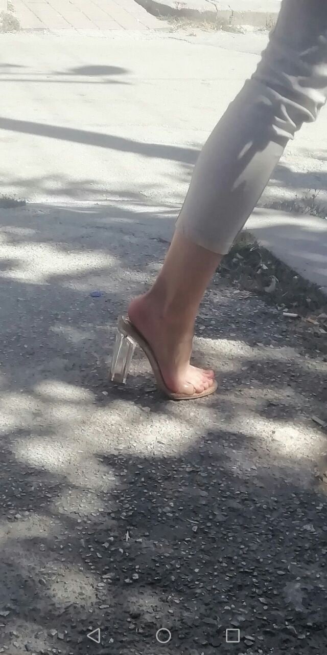 Turkish Slut Womans 11 arsivizm gallery