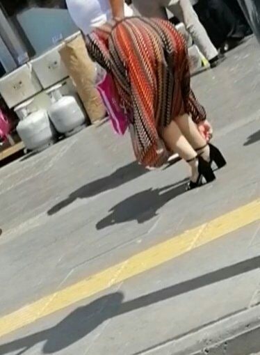 Turkish Slut Womans 11 arsivizm gallery