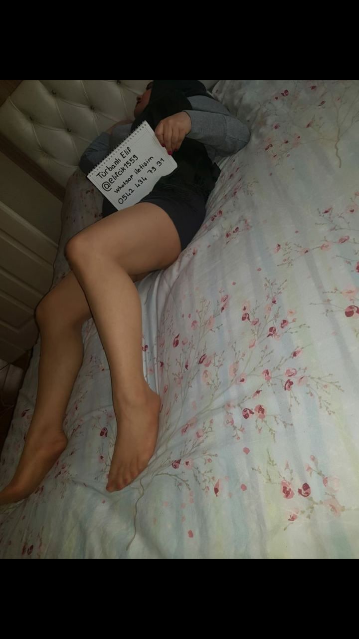 Turkish Slut Womans 11 arsivizm gallery