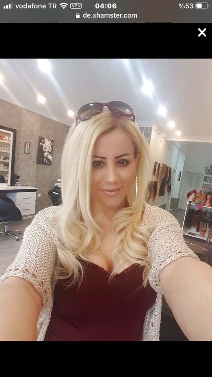 Turkish Slut Womans 11 arsivizm gallery