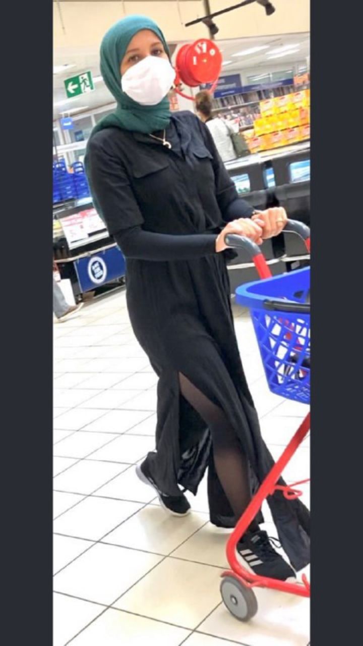 Turkish Slut Womans 11 arsivizm gallery