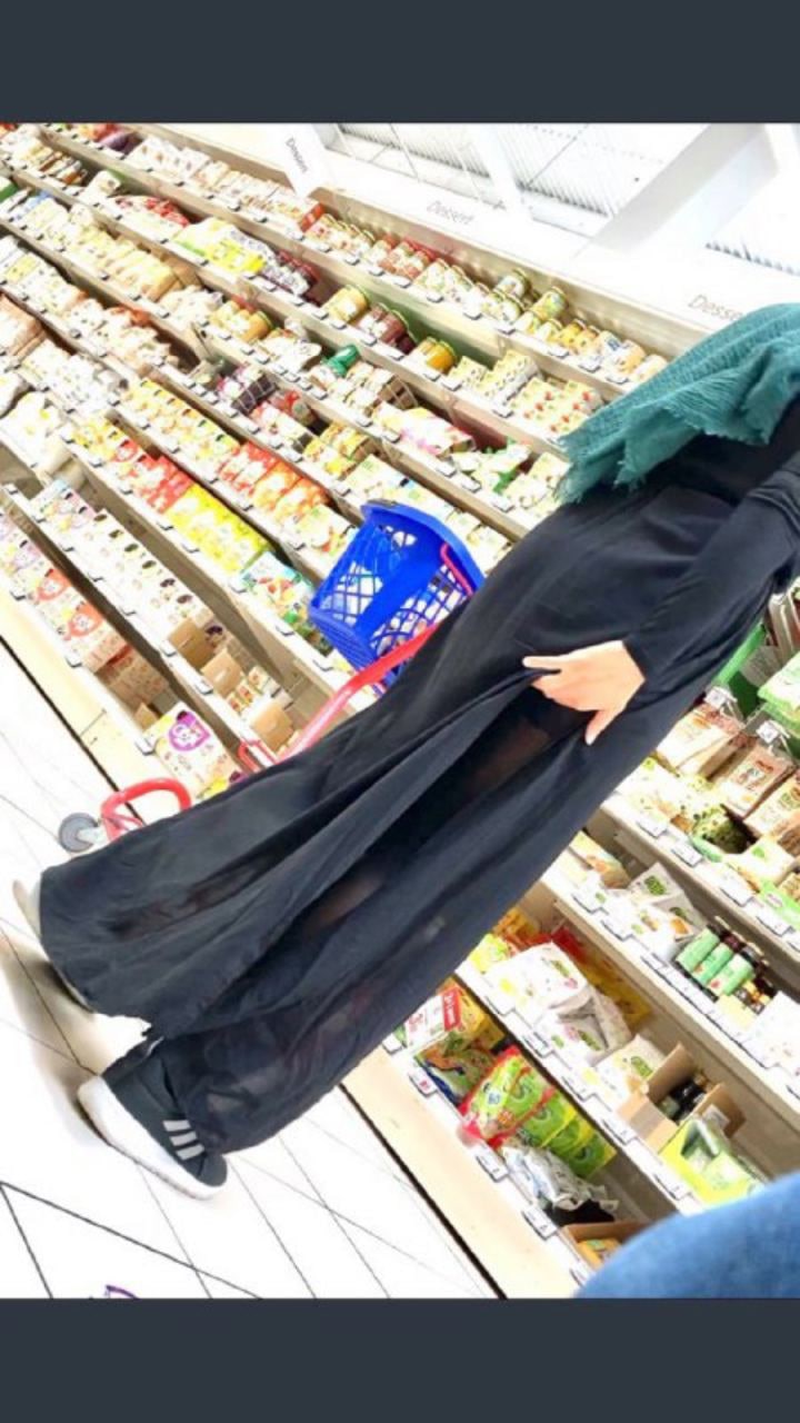 Turkish Slut Womans 11 arsivizm gallery