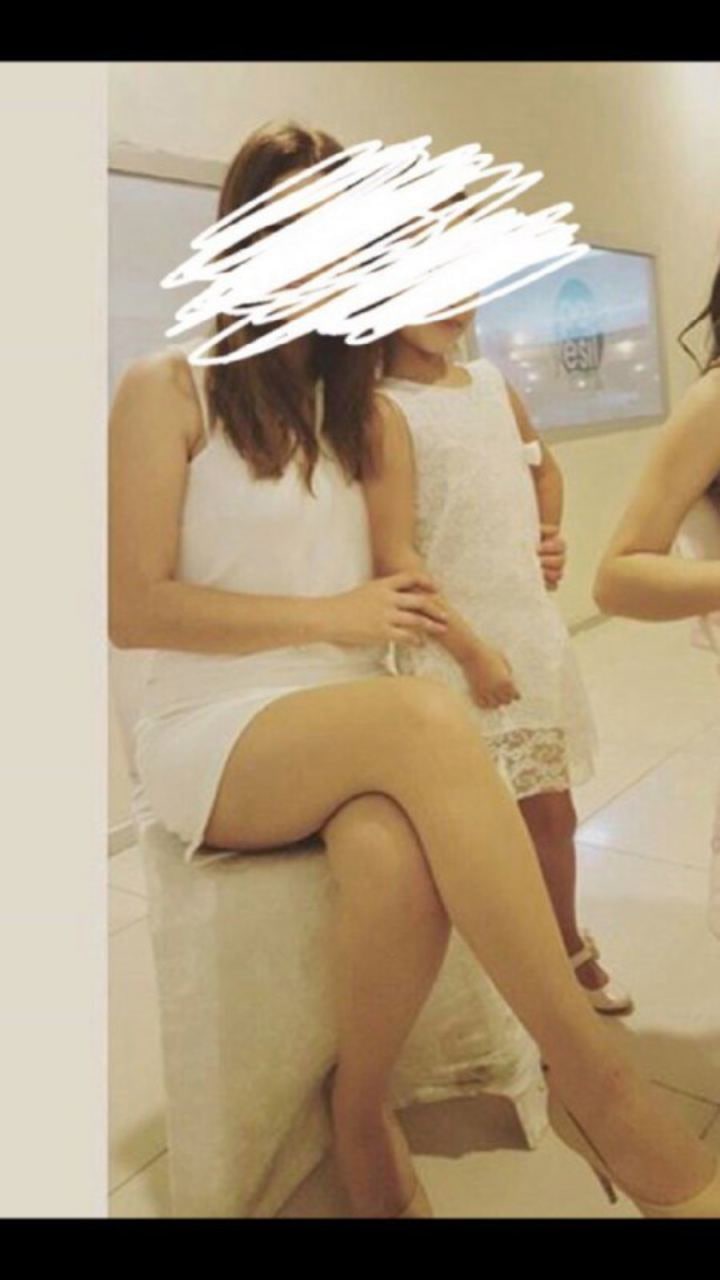 Turkish Slut Womans 11 arsivizm gallery