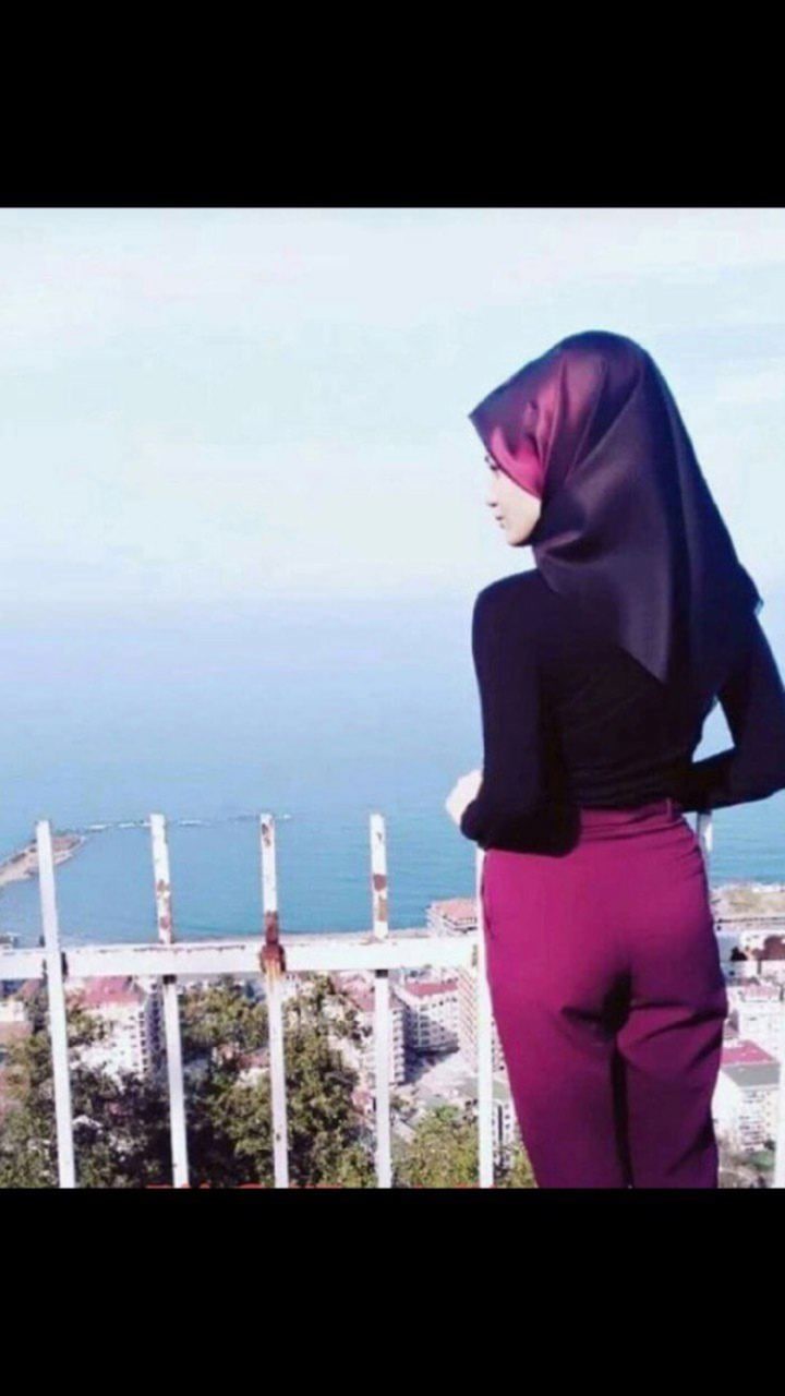 Turkish Slut Womans 11 arsivizm gallery