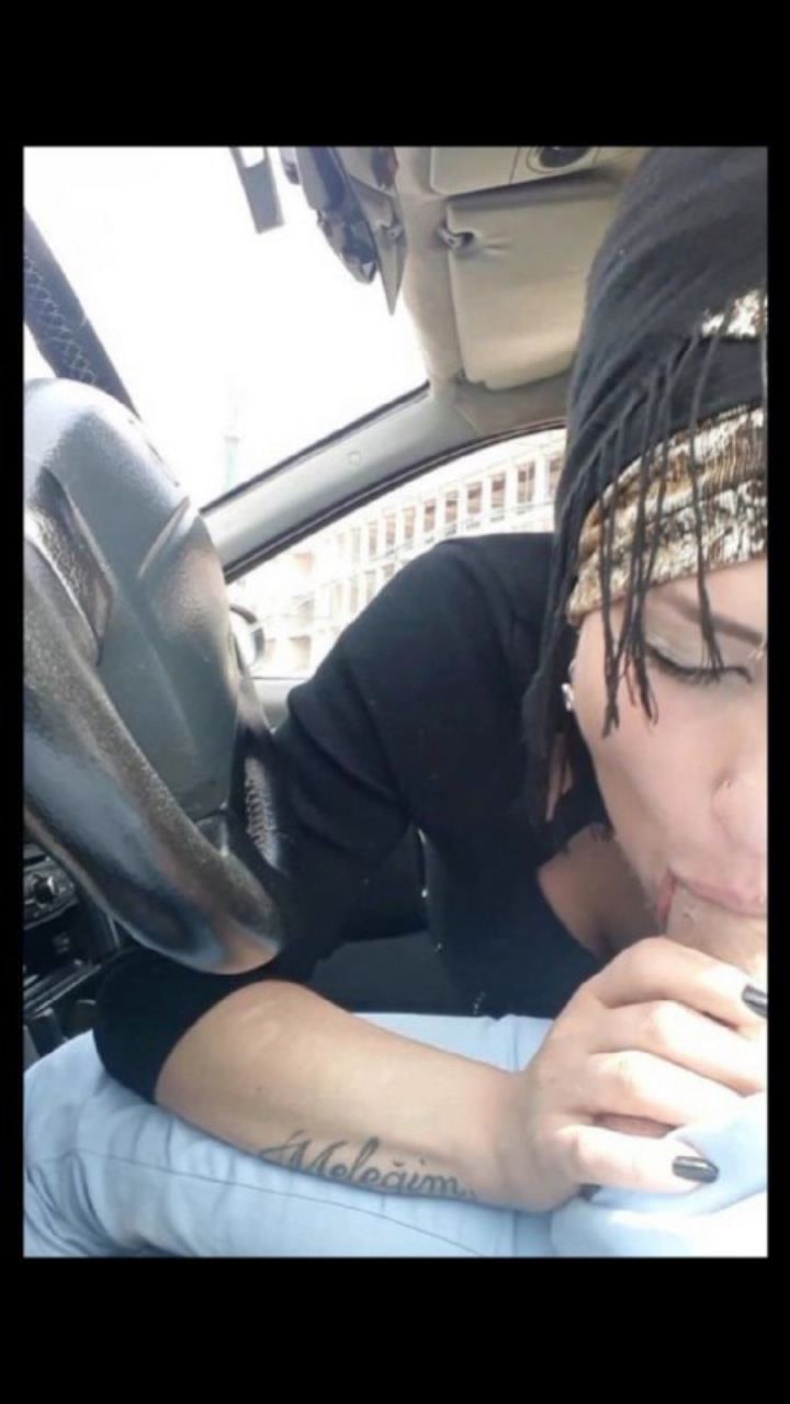 Turkish Slut Womans 11 arsivizm gallery