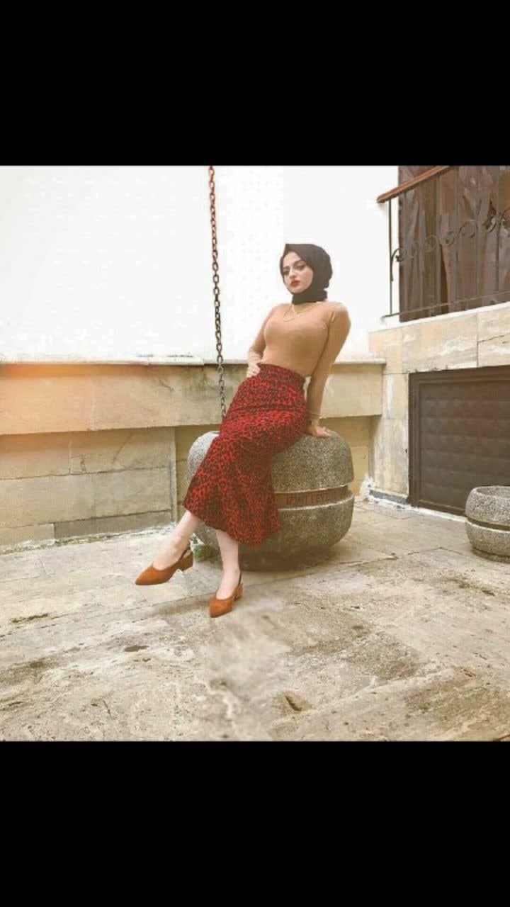 Turkish Slut Womans 11 arsivizm gallery