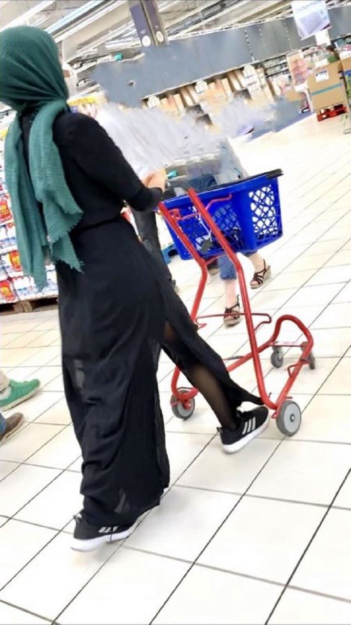 Turkish Slut Womans 11 arsivizm gallery