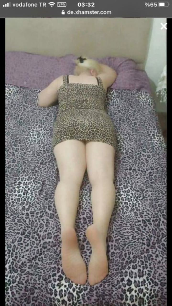 Turkish Slut Womans 11 arsivizm gallery