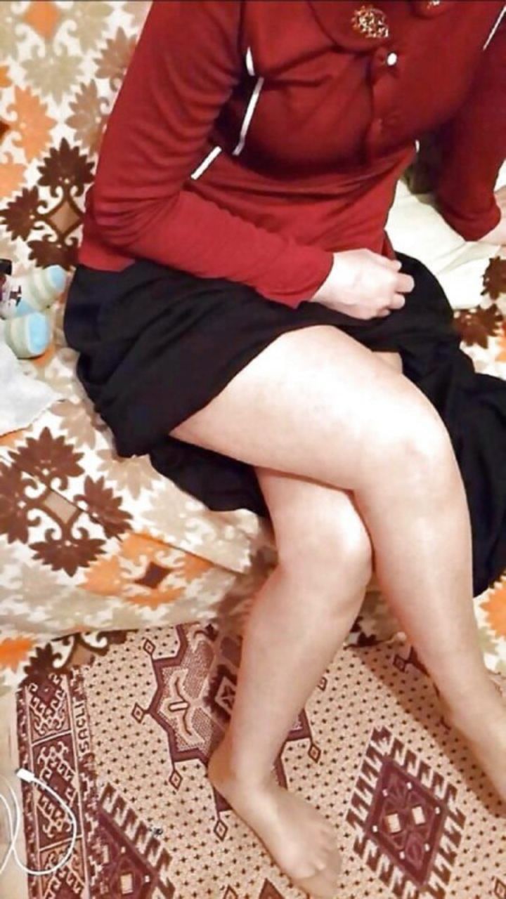Turkish Slut Womans 11 arsivizm gallery