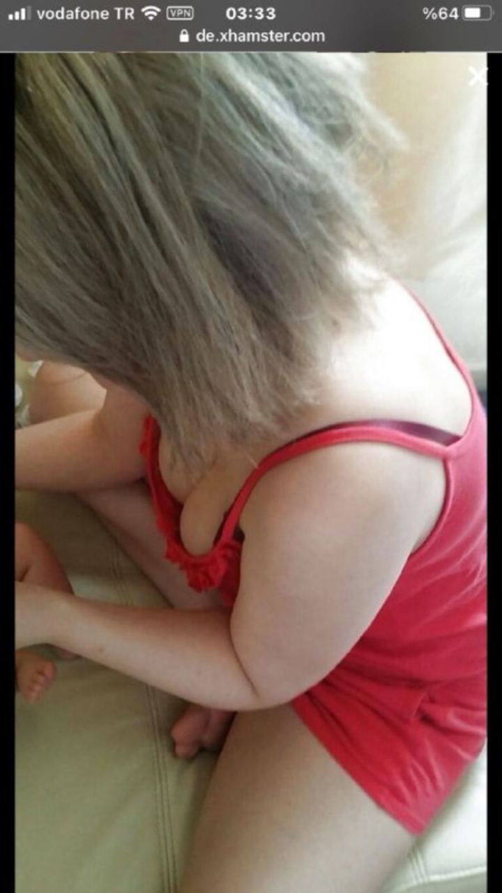 Turkish Slut Womans 11 arsivizm gallery