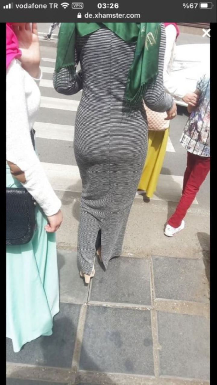 Turkish Slut Womans 11 arsivizm gallery